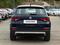 Seat Ateca 1.6 TDi