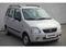 Suzuki Wagon R+ 1.3 i, R