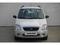 Suzuki Wagon R+ 1.3 i, R