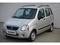 Suzuki Wagon R+ 1.3 i, R