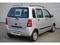 Suzuki Wagon R+ 1.3 i, R