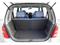 Suzuki Wagon R+ 1.3 i, R