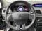 Prodm Renault Fluence 1.6 i