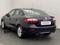 Prodm Renault Fluence 1.6 i