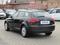 Prodm Audi A3 1.6 i