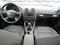 Prodm Audi A3 1.6 i