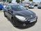 Fotografie vozidla Renault Fluence 1.5 dCi, R