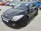 Fotografie vozidla Renault Fluence 1.5 dCi, R