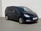 Ford Galaxy 2.2 TDCi