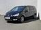 Ford Galaxy 2.2 TDCi