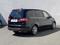 Ford Galaxy 2.2 TDCi