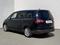 Ford Galaxy 2.2 TDCi