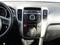 Kia Venga 1.4 CVVT, R