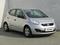 Kia Venga 1.4 CVVT, R