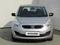 Kia Venga 1.4 CVVT, R