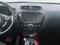 Kia Soul 1.6 CRDi Serv.kniha