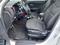 Kia Soul 1.6 CRDi Serv.kniha