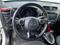 Kia Soul 1.6 CRDi Serv.kniha