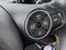 Kia Soul 1.6 CRDi Serv.kniha