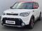 Kia Soul 1.6 CRDi Serv.kniha