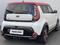 Kia Soul 1.6 CRDi Serv.kniha