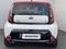 Kia Soul 1.6 CRDi Serv.kniha