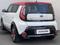 Kia Soul 1.6 CRDi Serv.kniha