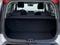 Kia Soul 1.6 CRDi Serv.kniha