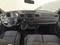 Opel Movano 2.3 CDTi 1.maj, R