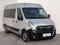 Opel Movano 2.3 CDTi 1.maj, R