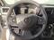 Opel Movano 2.3 CDTi 1.maj, R