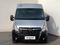 Opel Movano 2.3 CDTi 1.maj, R