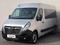 Opel Movano 2.3 CDTi 1.maj, R