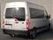 Opel Movano 2.3 CDTi 1.maj, R