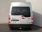 Opel Movano 2.3 CDTi 1.maj, R