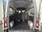 Opel Movano 2.3 CDTi 1.maj, R