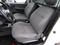 Citron Berlingo 1.6 HDi 1.maj, R