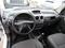 Citron Berlingo 1.6 HDi 1.maj, R