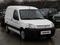 Citron Berlingo 1.6 HDi 1.maj, R