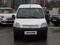 Citron Berlingo 1.6 HDi 1.maj, R