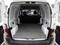 Citron Berlingo 1.6 HDi 1.maj, R