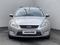 Ford Mondeo 2.0 TDCi