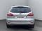 Ford Mondeo 2.0 TDCi