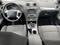 Ford Mondeo 2.0 TDCi