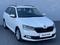 koda Fabia III 1.0 TSi, R