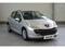 Peugeot 207 1.6 i