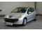 Peugeot 207 1.6 i