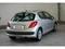 Peugeot 207 1.6 i