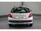 Peugeot 207 1.6 i