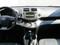 Prodm Toyota RAV4 2.2 D-4D, R